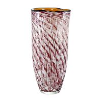настольные вазы ваза talis vase в Тамбове
