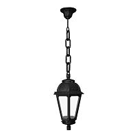 уличный подвесной светильник fumagalli sichem/saba k22.120.000.axf1r в Тамбове