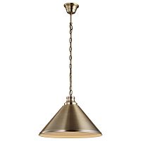 подвесной светильник arte lamp pendants a9330sp-1ab в Тамбове