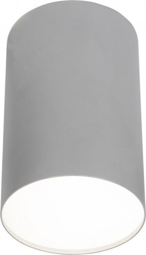 потолочный светильник nowodvorski point plexi 6531 в Тамбове