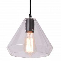 подвесной светильник arte lamp imbuto a4281sp-1cl в Тамбове