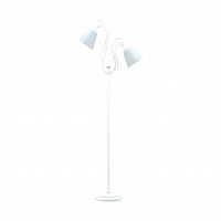 торшер lamp4you provence e-02-wm-lmp-o-32 в Тамбове