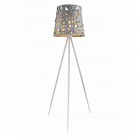 торшер toplight patricia tl1123-1s в Тамбове