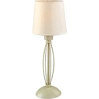 настольная лампа arte lamp orlean a9310lt-1wg в Тамбове