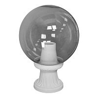 уличный светильник fumagalli microlot/g250 g25.110.000.wze27 в Тамбове