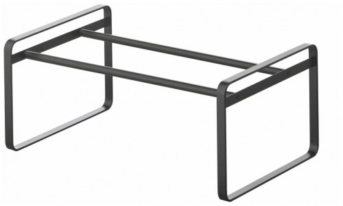 обувница yamazaki frame 7209/7210 в Тамбове