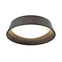 потолочный светильник odeon light sapia 4158/3c в Тамбове