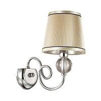 бра odeon light molinari 3945/1w в Тамбове