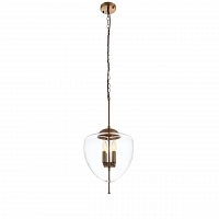 подвесной светильник st luce delevaso sl367.223.04 в Тамбове