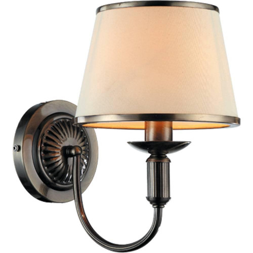 бра arte lamp alice a3579ap-1ab в Тамбове