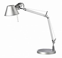 лампа для чтения artemide - tolomeo tavolo в Тамбове