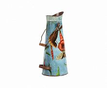 декоративный кувшин catesby's natural history blue в Тамбове