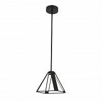 подвесной светодиодный светильник st luce pialeto sl843.413.04 в Тамбове