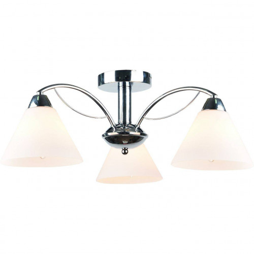 потолочная люстра arte lamp 32 a1298pl-3cc в Тамбове