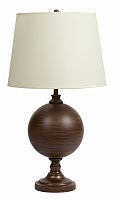 настольная лампа quenby table lamp в Тамбове