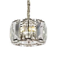 подвесной светильник harlow crystal 8g от delight collection в Тамбове