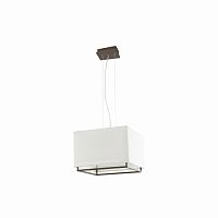 люстра vesper-2 от faro белая в Тамбове