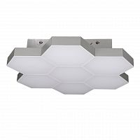 потолочный светильник lightstar sote 750074 в Тамбове