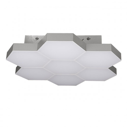 потолочный светильник lightstar sote 750074 в Тамбове