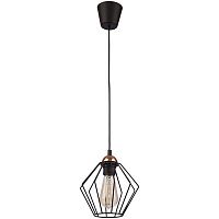 подвесной светильник tk lighting 1642 galaxy 1 в Тамбове