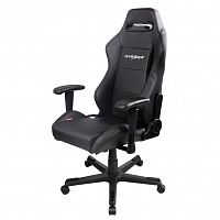 кресло геймерское dxracer drifting de03 черное в Тамбове