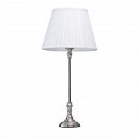 настольная лампа mw-light салон 415032301 в Тамбове