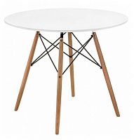 стол кухонный woodville table t-06 в Тамбове