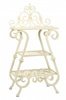 консоль для ванных принадлежностей princess gold в Тамбове