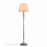 торшер st luce aumentato sl176.105.01 в Тамбове