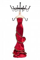 подставка для украшений glenda в Тамбове