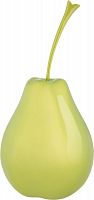 декор pear metallic light green small в Тамбове