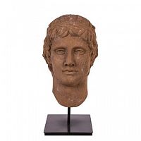 скульптура roman head в Тамбове