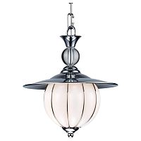 подвесной светильник arte lamp venezia a2114sp-1wh в Тамбове