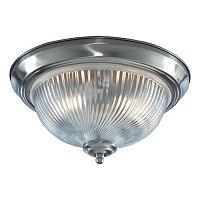 потолочный светильник arte lamp aqua a9370pl-2ss в Тамбове