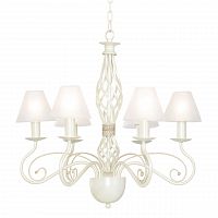 подвесная люстра lightstar esedra 782060 в Тамбове