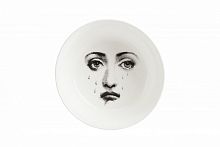 салатник пьеро форназетти silver faces в Тамбове