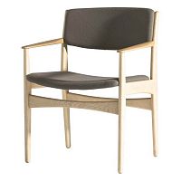 стул danish chair в Тамбове