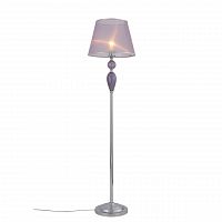 торшер st luce lilium sl175.105.01 в Тамбове