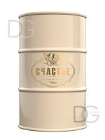 декоративная бочка счастье xl в Тамбове