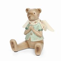 статуэтка angel teddy в Тамбове