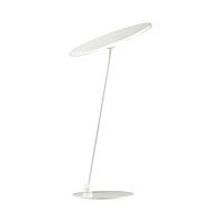 настольная лампа odeon light ellen 4107/12tl в Тамбове