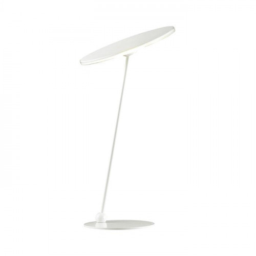 настольная лампа odeon light ellen 4107/12tl в Тамбове