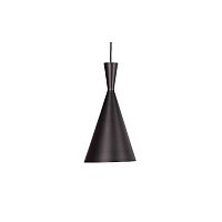светильник loft a в Тамбове