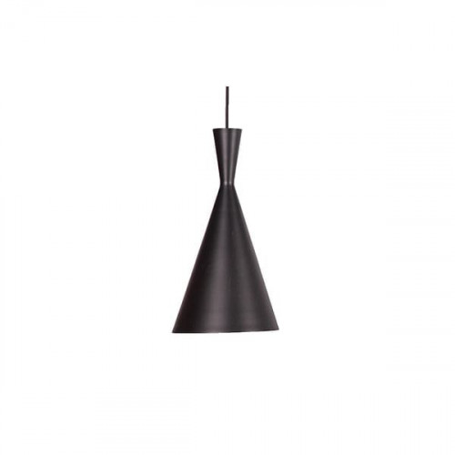 светильник loft a в Тамбове