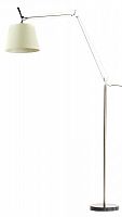 торшер artemide - tolomeo mega terra в Тамбове