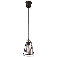 подвесной светильник tk lighting 1641 galaxy 1 в Тамбове