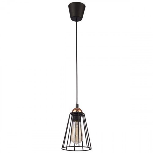 подвесной светильник tk lighting 1641 galaxy 1 в Тамбове