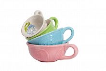 набор чашек cup and cap в Тамбове