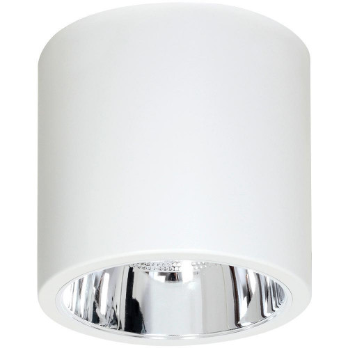 потолочный светильник luminex downlight round 7238 в Тамбове