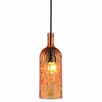 подвесной светильник arte lamp 26 a8132sp-1am в Тамбове